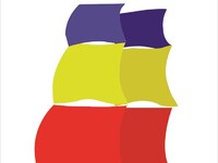 Πατρινό Καρναβάλι: Ως τις 9 Φεβρουαρίου ...