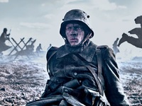 «Ουδέν νεώτερον»: Ο γολγοθάς παγετού και...