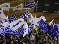 Μητσοτάκης για Βαρουφάκη: Το γελοίο είνα...