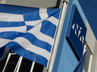 ΝΔ σε ΣΥΡΙΖΑ: "Οι απαντήσεις θα δοθ...