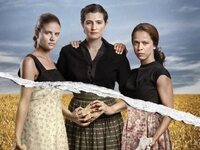 Άγριες Μέλισσες: Το μέλλον του Διαφανίου...