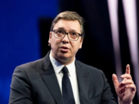 Η Σερβία δεν θα επιβάλει κυρώσεις κατά τ...