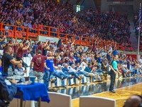 Ξεκινάνε οι ανανεώσεις στα διαρκείας του Προμηθέα