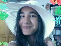 "Έτσι σκότωσα την κόρη μου" – ...