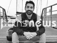 Από τον Πύργο το θύμα του τροχαίου στη Γλυφάδα