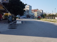 Οθωνος Αμαλίας