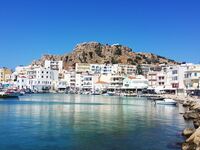 Time Out: Ποιοι είναι οι 14 πιο υποτιμημ...