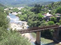 Η παράταξη Κατσιφάρα για τις καθυστερήσε...