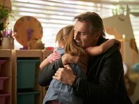 Από την Πέμπτη 24/2 στις Ελληνικές αίθου...