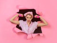 Αυτά τα τέσσερα ζώδια δείχνουν κάτι άλλο...