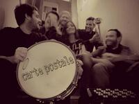 Οι νέοι στην Πάτρα φτιάxνουν μπάντες κι ...