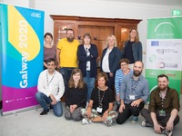 Tο Διεθνές Φεστιβάλ "Νύχτες Πρεμιέρ...