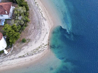 Σεισμός στην Αταλάντη: Με ποιο ρήγμα συν...