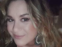 Πάτρα: Έφυγε από τη ζωή η 37χρονη Ηρώ Πίτσιου