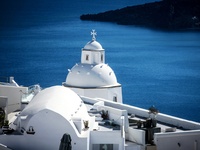 Η χειρότερη σεζόν των τελευταίων 50 ετών...