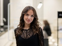 Fairynails: Συνώνυμο της ομορφιάς των νυ...