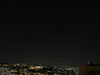 Με 100 πυραύλους απαντά το Ιράν στην επί...