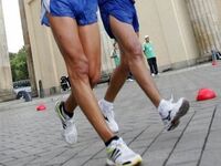 Αυτή την Κυριακή στην Πάτρα το 5ο “PATRA...