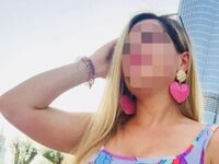 Επίθεση με βιτριόλι: Άλλη η ηθική, άλλη ...