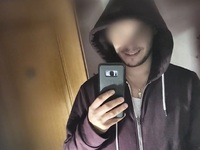 Νέα Πέραμος: Οι αντιφάσεις στην κατάθεση...