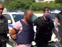 Προφυλακίστηκε ο 29χρονος που σκότωσε το...