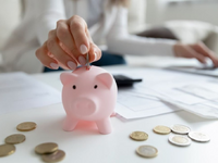 Voucher 750 ευρώ: Πότε ανοίγουν οι αιτήσεις