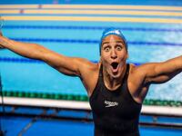 Νόρα Δράκου: «Δεν ήθελα να αποδεχτώ ότι ...