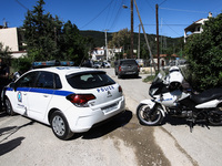 Γλυκά Νερά: Στον εισαγγελέα ο πιλότος γ...