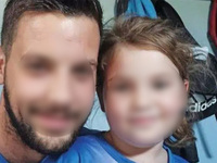 Πάτρα- Ρούλα Πισπιρίγκου: Τρεις εβδομάδε...