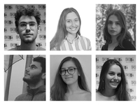 Πατρινοί μαθητές που αρίστευσαν στις Παν...