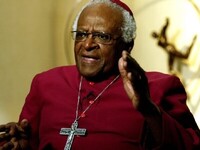 Οι κυριότερες ημερομηνίες στη ζωή του Ντ...