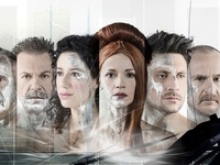 Την πανελλήνια πρεμιέρα της κάνει η «Ιφι...