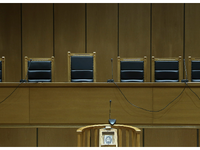 Υποκλοπές: Ένοχοι οι τέσσερις εκπρόσωποι...