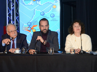 Ν. Φαρμάκης: «Όλοι οι Δήμοι της Δυτικής ...