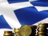 Eurogroup: Τέλος στην σκληρή εποπτεία τη...