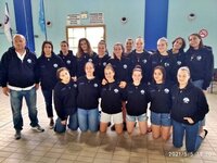 Τέταρτες στην Ελλάδα οι Νέες γυναίκες της ΝΕΠ