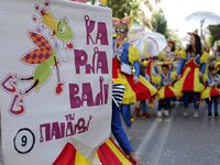 Πάτρα: Ποιοι δρόμοι θα κλείσουν για το Κ...