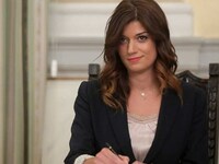 Κ. Νοτοπούλου: «Η μειωμένη ζήτηση στον τ...