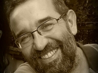 Ανταποδοτικά τέλη. Αλήθειες και ψέματα