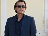 Να μ’ αγαπάς - spoiler: Ο Άγγελος σώζει ...