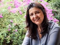 ΓΙΑ ΟΝΕΙΡΟΠΟΛΟΥΣ: Η ΜΑΡΙΑ ΠΑΠΑΓΙΑΝΝΗ ΜΙΛ...