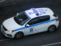 Η ΕΛ.ΑΣ. για την καταδίωξη 16χρονου: Πυρ...