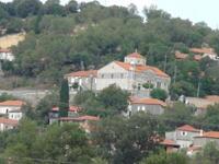 Κερπινή: «Έφυγαν» την ίδια ώρα μάνα κι α...