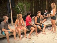 Survivor spoiler: Οι παίκτες που βγαίνου...