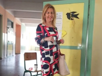 Υπουργείο Παιδείας για τον θάνατο της 57...