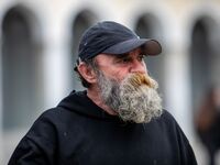 Κ. Πολυχρονόπουλος: Δεν έχω τζογάρει ποτ...