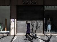 Θεσσαλονίκη - Ενεργειακή κρίση: Κλειστά ...