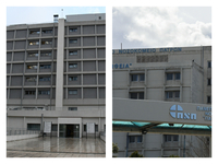 Πάτρα: Γεμίζουν με ανεμβολίαστους τα νοσ...