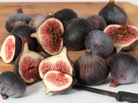 Το φρούτο που ρυθμίζει σάκχαρο, χοληστερ...