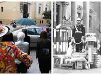 Πάτρα: Επιτέλους! Η Γούναρη απέκτησε ξαν...